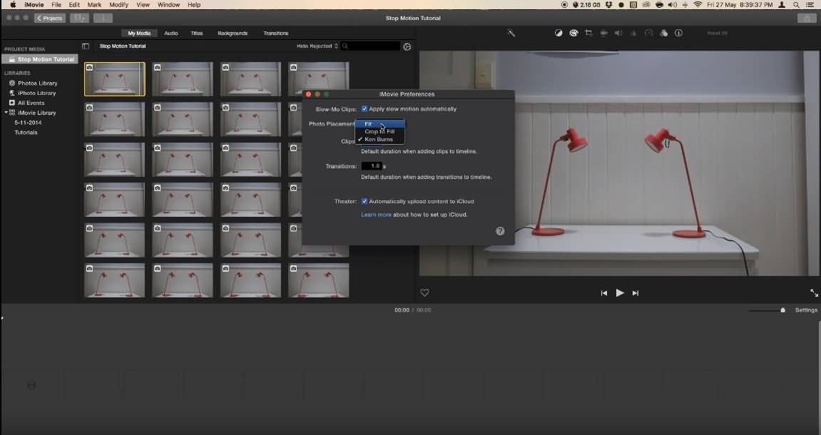 Motion 5 Software For Mac